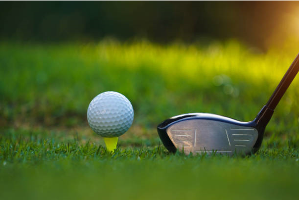 Best Intermediate Golf Clubs– Golf Recommendations