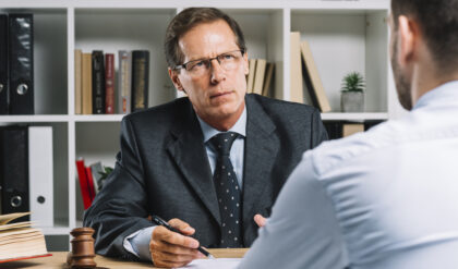 Benefits of Hiring the Right Attorney