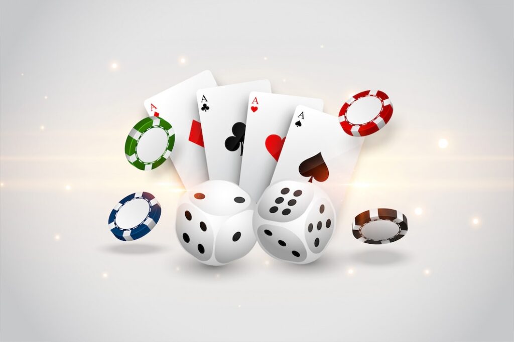 Online Slots - How to Assure That You Have Secure Game Play Online