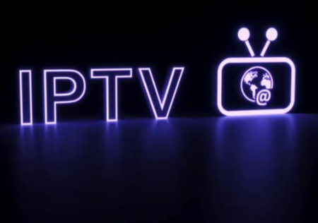 What Is IPTV Service And Why Would A Person Want It?